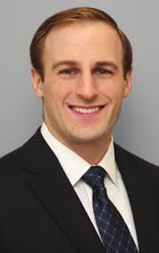 Defined Contribution Investments Team