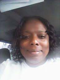 Garth HERRICK Obituary (1965