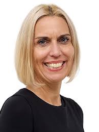 Welcome Präsentation SS 25 by Universität Liechtenstein