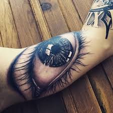 Best tattoo shops and artists inhouston. Houston Tattoo And Brows Studio Home Facebook