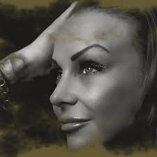 BEST of Malchin, Mecklenburg-Vorpommern, Germany Skin Care