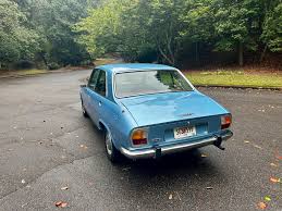 Image result for Rich Oak Metal 2014 Peugeot