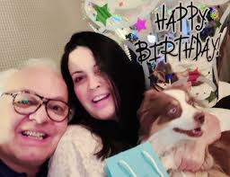 Director Abraham Pulido