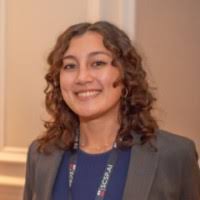 10000+ ":lacombe" profiles