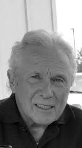 Eugene Reilly Obituary (1940