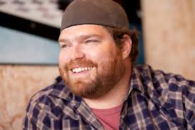 Local country artist to play at Country Thunder Wisconsin