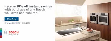 We did not find results for: 10 Off Instant Savings On Bosch Builder S Best Choice For Appliances Cabinets In Texas