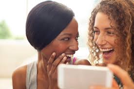 Sian Ferguson, Author at Everyday Feminism