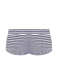 We did not find results for: Oboy Badehose Pants Schwarz Weiss Schwarz Zalando De