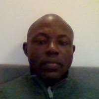 Emmanuel Diamond Imoniurhie