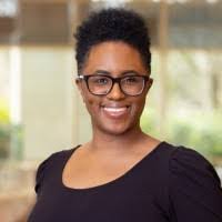 Albertina Contreras's Instagram, Twitter & Facebook