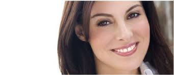 Who is Catherine McQueen dating? Catherine McQueen boyfriend, husband