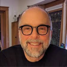 Does anyone have any thoughts