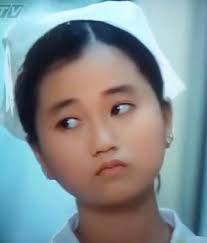Năm sinh bao nhiêu, tên đầy đủ là gì? Lam Vá»¹ Dáº¡ Khoe áº£nh NÄƒm 16 Tuá»•i Gay Sá»'t Tiáº¿t Lá»™ Má»©c Cat Se 150 Nghin