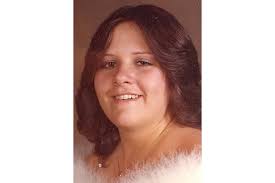 Heidi Baldwin Obituary (1963