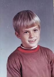 Christopher Cormican Obituary January 20, 2024