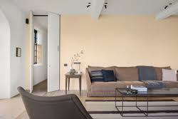 Dulux ambiancetm premium interior paint merupakan cat interior dengan kwalitas superior yang memberi hasil akhir yang begitu halus memberi rangkaian warna yang tidak. Ivory Beige Dulux Arabia