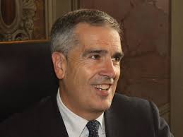 Il Palio e la sicurezza a Siena sul tavolo del Ministero