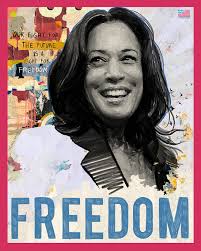 Music 345: Race, Identity, and Representation in American Music