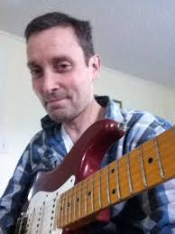 The Wellspring Demos (Chemo Dreams) 2012