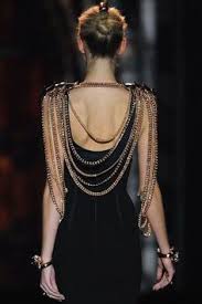 30 desmond la ideas miracle mile vintage los angeles wilshire pinterest