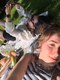 alles isi (@isi.kgl) · Kiel