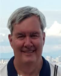 Cory Dean Daniels Obituary October 7, 2025