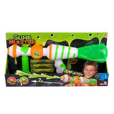 Slime laborator de facut slime, culorii vii, sclipici si jucarii in miniatura pentru copii, 10 culori 10 plicuri de culori, sclipici+ animale in minatura lungime x latime x inaltime de ambalare: Lansator Slime Blaster 12 X Slime 5 Ani Ieftin Oem Vezi Pret Shopu