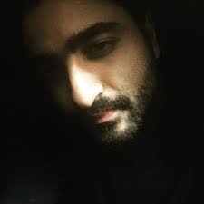 Listen to Coca Cola Albella Rahi TV Ad 2013 by Shahi Hasan in my!!!!!!  playlist online for free