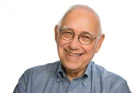 AIA Gold Medal 2018 awarded to James Stewart Polshek