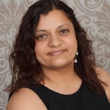 THE BEST 10 IMMIGRATION LAW in CERES, CA