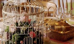 We did not find results for: Using Birdcages In Home Design