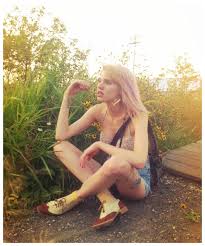 Easy blog is the best joomla blog extension which empowers more than 80,000 joomla! Eastblog Ls Land Ls Land 29 Set 17 Eastblog Upload Share Search And Download For Free Nellier Friday