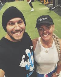 Kismet Yoga & Fitness added a new...