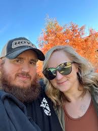 Daniel Boggess's Instagram, Twitter & Facebook