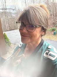 Which retired player do you wish you could have watched live?