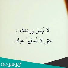 (adsbygoogle = window.adsbygoogle || ).push({}); ØµÙˆØ± Ø¹ØªØ§Ø¨ Ù‚ÙˆÙŠÙ‡ Ù…ÙƒØªÙˆØ¨ Ø¹Ù„ÙŠÙ‡Ø§ ÙƒÙ„Ø§Ù… Ù…Ø¤Ø«Ø± Ù…ÙˆØ³ÙˆØ¹Ø© Ù†Øª