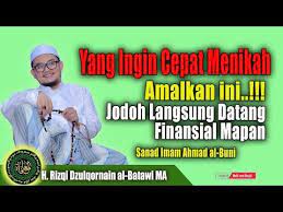 Pin Di Kutipan Rohani