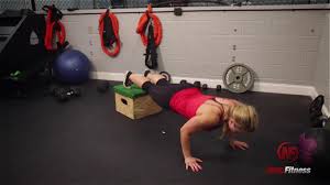 Maybe you would like to learn more about one of these? Ultimate Push Up Guide Do A Push Up With Proper Form Nerd Fitness