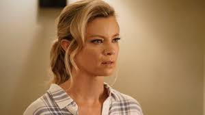 The Stargirl Character You Are Based On Your Zodiac Sign