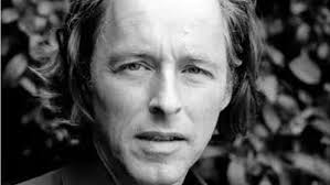 Tour de France: Rennräder in der Galerie: Die Tour endet in Nizza