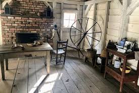 Bereits seit dem jahr 2007 präsentieren wir dir attraktive produkte aus der welt des. Antebellum Atlanta Private Tour Zu Historischen Hausern 2021 Georgia Tiefpreisgarantie