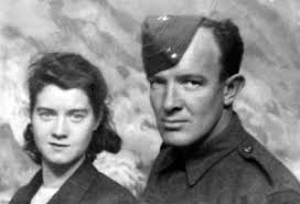 Julia (Matheson) Wood (1920-2010)