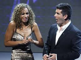 In this american version of the hit uk show, simon cowell and his fellow judges search for a singer who has the x factor. The Rise And Fall Of The X Factor Why It S Time To Put Simon Cowell S Televised Karaoke Out To Pasture The Independent The Independent