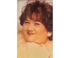 Patricia Jean "Pat" Kiser Obituary (2023)