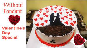 We did not find results for: Valentine S Day Special Cake Anniversary Cake Easy Cake Design Without Fondant Youtube
