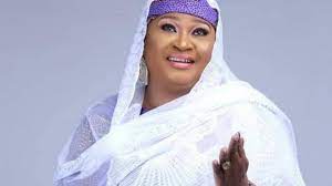 Rachel oniga (born may 23, 1957) is a nigerian film actress. 0nmcuyzlug8tpm