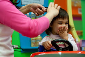 Check spelling or type a new query. Kids Haircuts Our Picks For The Best Of Vancouver