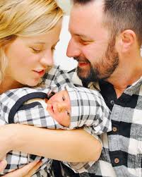 Tess and her husband are pleased to announce the newest member of the Law  Offices of Tess Reutzel team! Jagger Jon, born 11/21, 7 lbs 12.5 ounces,  20”. The whole family is