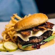 Browse the menu, view popular items, and track your order. Yard House Miami South Beach Restaurant Miami Fl Opentable
